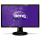 BENQ 24" GL2460 9H.LA6LB.QPE - 123386 - zdjęcie 7